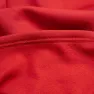 Montane Fury Xt Halv Glidelås Genser, Acer red