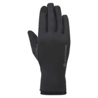 Montane Fury Xt Hansker