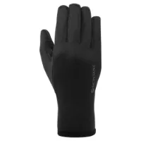 Montane Fury Xt Hansker