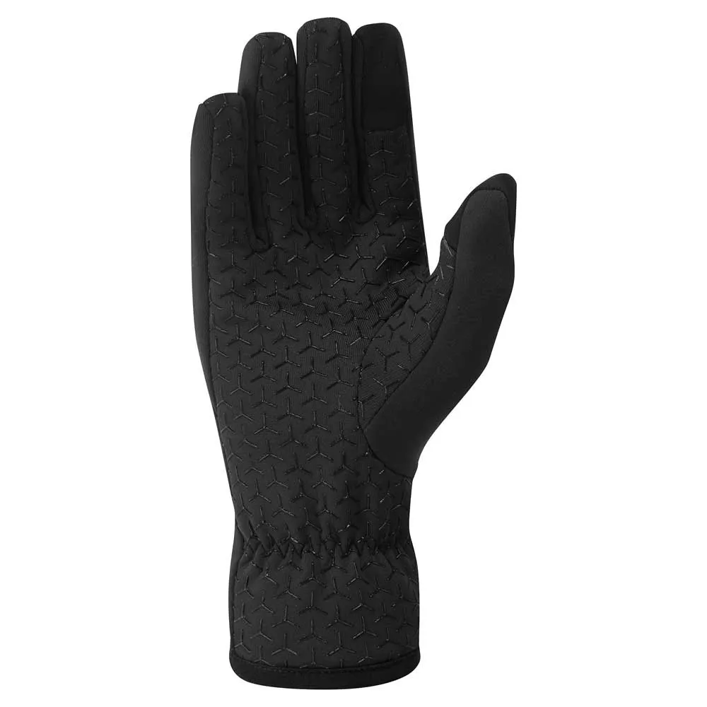 Montane Fury Xt Hansker