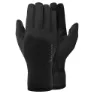 Montane Fury Xt Hansker