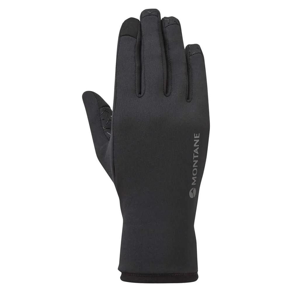 Montane Fury Xt Hansker Montane Fury Xt Hansker