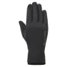 Montane Fury Xt Hansker
