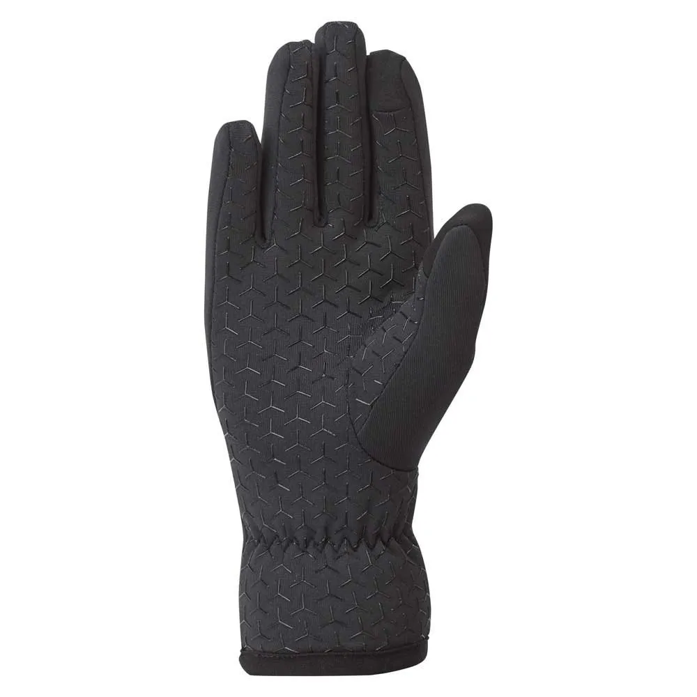 Montane Fury Xt Hansker Montane Fury Xt Hansker