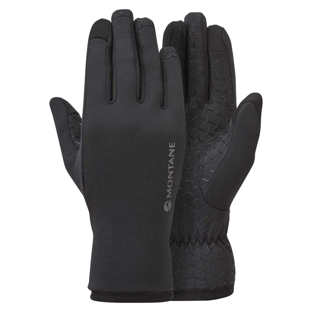 Montane Fury Xt Hansker Montane Fury Xt Hansker