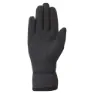Montane Fury Xt Hansker