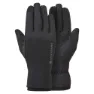 Montane Fury Xt Hansker
