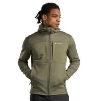 Montane Fury Xt Jakke Montane Fury Xt Jakke