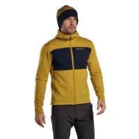 Montane Fury Xt Jakke Montane Fury Xt Jakke