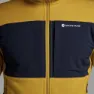 Montane Fury Xt Jakke