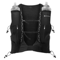 Montane Gecko Vp 12+ Hydreringsvest