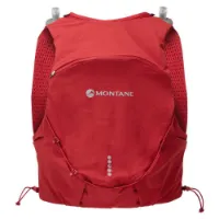 Montane Gecko Vp 12+ Hydreringsvest