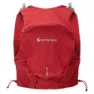 Montane Gecko Vp 12+ Hydreringsvest