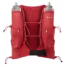 Montane Gecko Vp 12+ Hydreringsvest