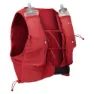 Montane Gecko Vp 12+ Hydreringsvest