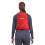 Montane Gecko Vp 12+ Hydreringsvest