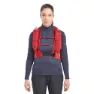 Montane Gecko Vp 12+ Hydreringsvest