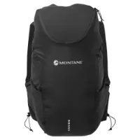 Montane Gecko Vp 20+ Hydreringsvest