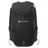 Montane Gecko Vp 20+ Hydreringsvest