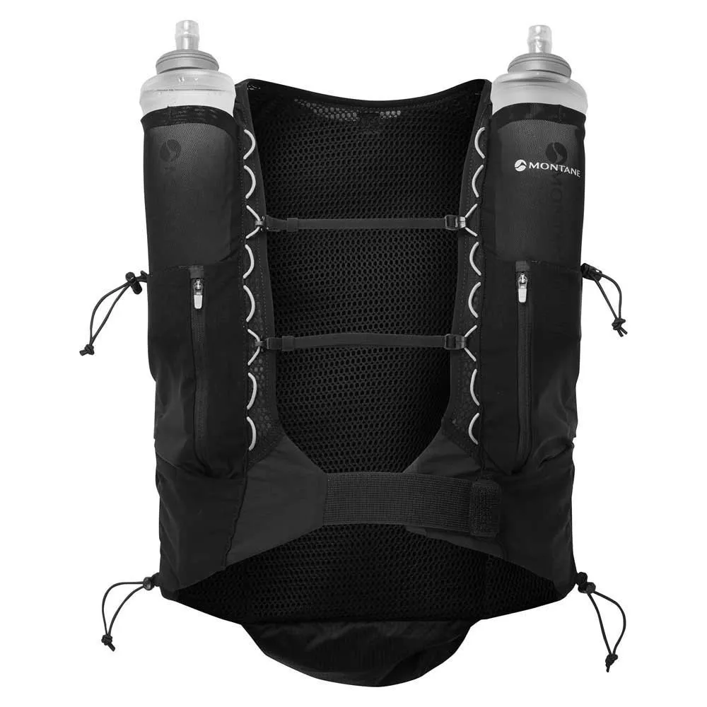Montane Gecko Vp 20+ Hydreringsvest