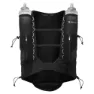 Montane Gecko Vp 20+ Hydreringsvest
