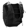 Montane Gecko Vp 20+ Hydreringsvest