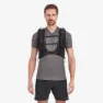 Montane Gecko Vp 20+ Hydreringsvest