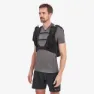 Montane Gecko Vp 20+ Hydreringsvest