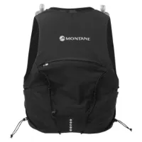 Montane Gecko Vp 5+ Hydreringsvest Montane Gecko Vp 5+ Hydreringsvest
