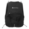 Montane Gecko Vp 5+ Hydreringsvest