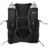 Montane Gecko Vp 5+ Hydreringsvest