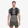 Montane Gecko Vp 5+ Hydreringsvest