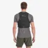 Montane Gecko Vp 5+ Hydreringsvest