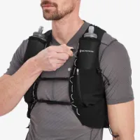 Montane Gecko Vp+ Hydreringsvest