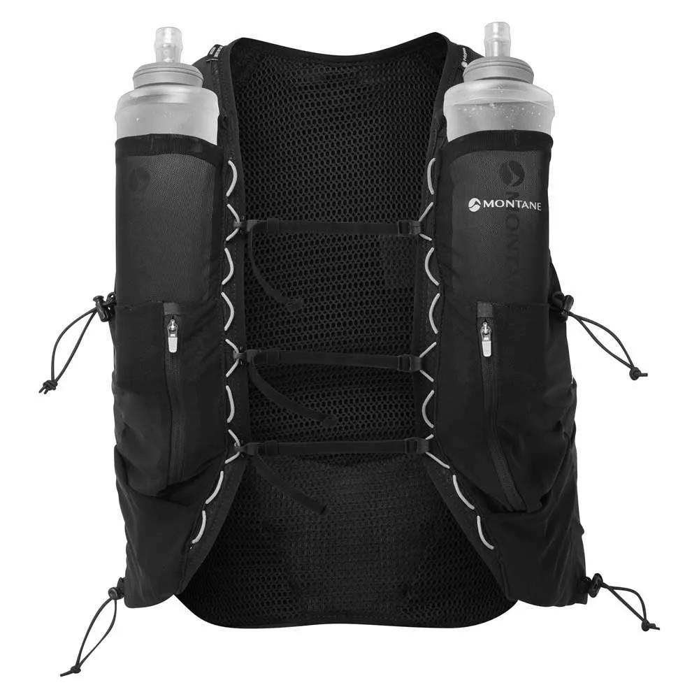 Montane Gecko Vp+ Hydreringsvest