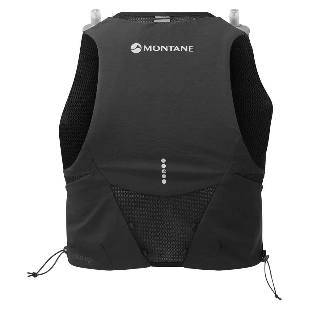 Montane Gecko Vp+ Hydreringsvest