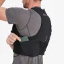 Montane Gecko Vp+ Hydreringsvest