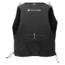 Montane Gecko Vp+ Hydreringsvest