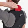 Montane Gecko Vp+ Hydreringsvest