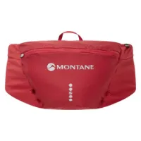 Montane Gecko Wp 1+ Hydreringsvest