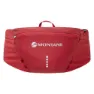 Montane Gecko Wp 1+ Hydreringsvest