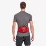 Montane Gecko Wp 1+ Hydreringsvest
