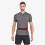 Montane Gecko Wp 1+ Hydreringsvest