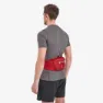 Montane Gecko Wp 1+ Hydreringsvest