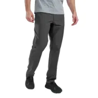 Montane Genoa Lite Bukser Montane Genoa Lite Bukser