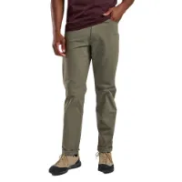 Montane Genoa Lite Bukser