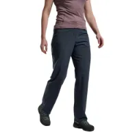 Montane Genoa Lite Bukser