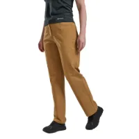 Montane Genoa Lite Bukser
