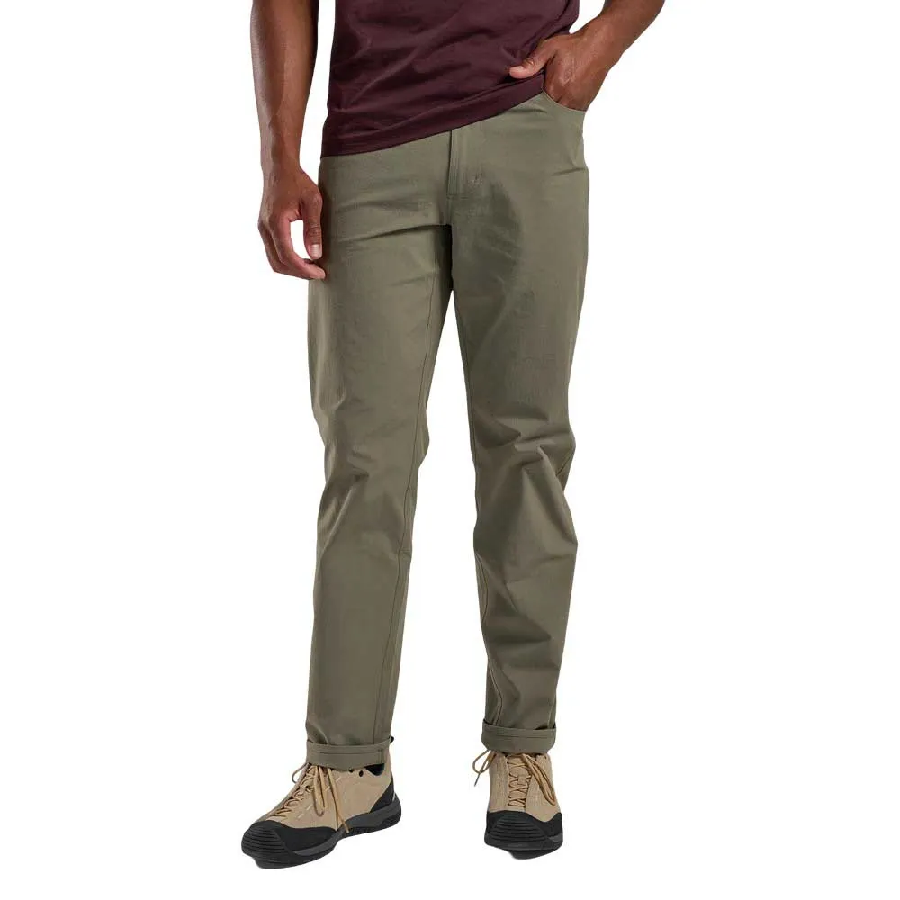 Montane Genoa Lite Bukser