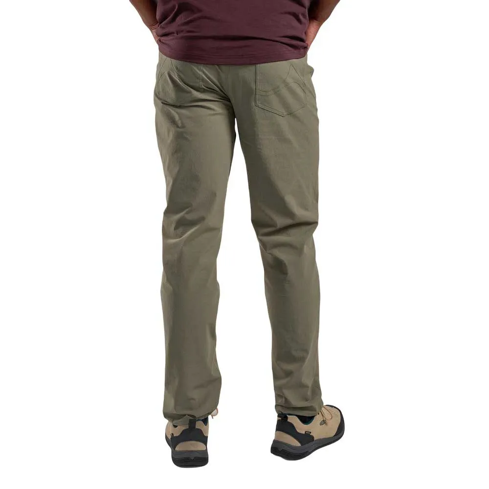 Montane Genoa Lite Bukser